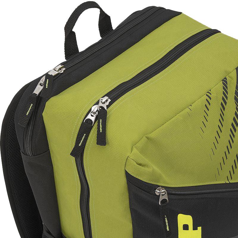 Dunlop SX Club backpack - Squashwebwinkel