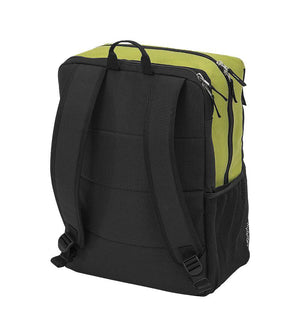 Dunlop SX Club backpack - Squashwebwinkel