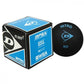 6x Dunlop Squashball Intro 12x - Squashwebwinkel