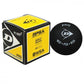 Dunlop Squashball Pro 12x - Squashwebwinkel