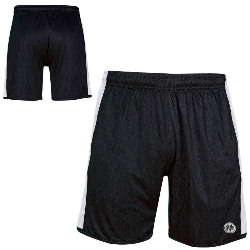 Oliver Active Short - Squashwebwinkel