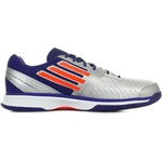 Adidas Adizero Counterblast 7 maat 44 - Squashwebwinkel