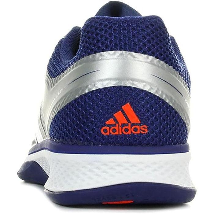 Adidas Adizero Counterblast 7 maat 44 - Squashwebwinkel