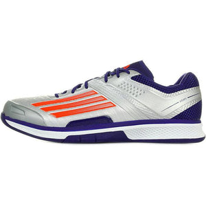 Adidas Adizero Counterblast 7 maat 44 - Squashwebwinkel