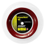 Ashaway PowerNick 18 110 mtr. - Squashwebwinkel