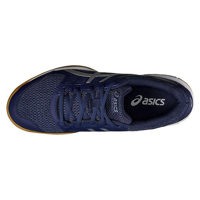 Asics Gel Rocket 8 maat 46 ½ - Squashwebwinkel