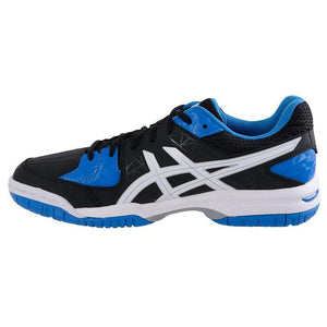 Asics Gel Squad maat 40 - Squashwebwinkel