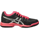 Asics Gel Squad maat 43 ½ - Squashwebwinkel