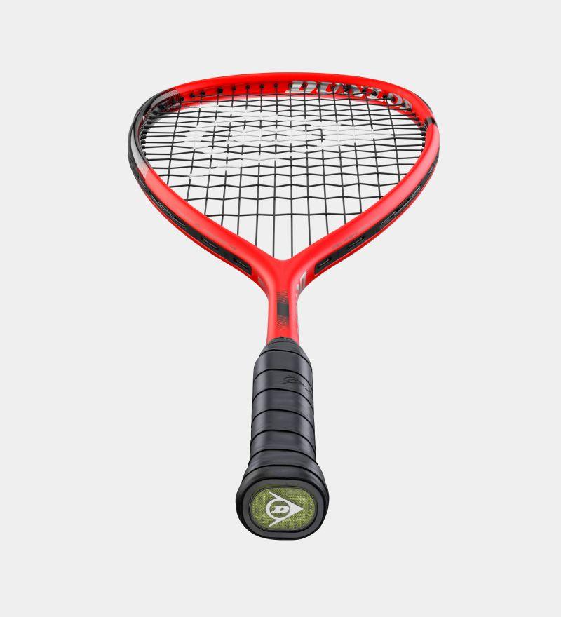 Dunlop Sonic Core Revelation Junior Squashracket - Squashwebwinkel