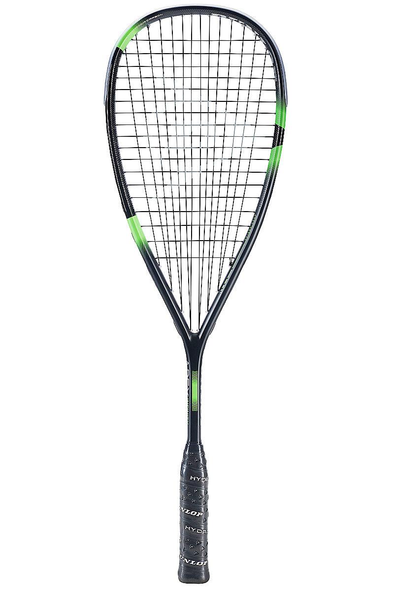 Dunlop Apex Infinity - Squashwebwinkel