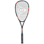 Dunlop Apex Supreme - Squashwebwinkel