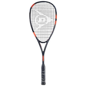 Dunlop Apex Supreme - Squashwebwinkel