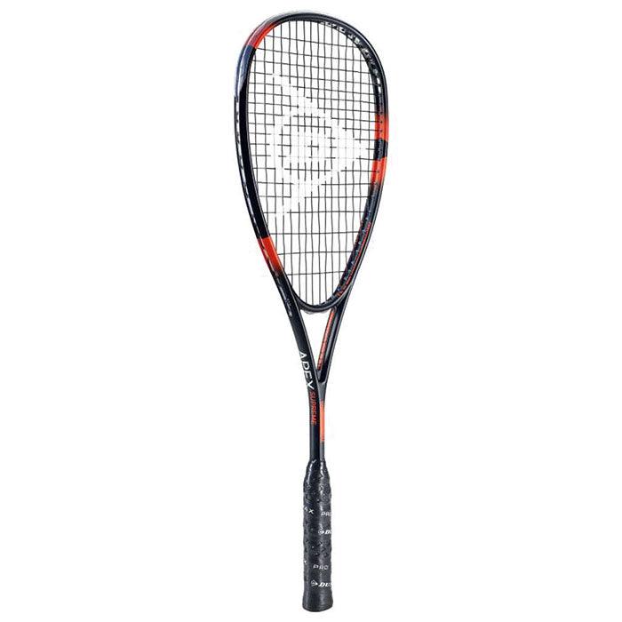 Dunlop Apex Supreme - Squashwebwinkel