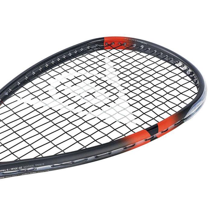 Dunlop Apex Supreme - Squashwebwinkel