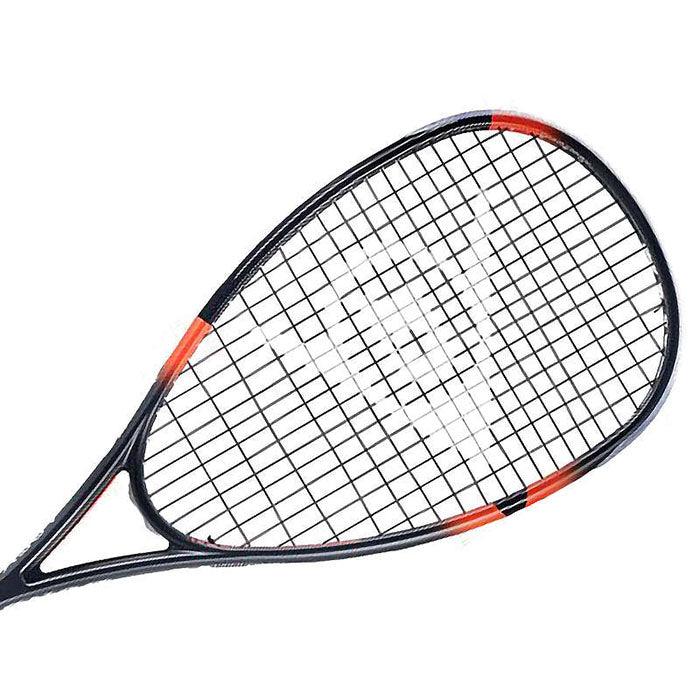 Dunlop Apex Supreme - Squashwebwinkel