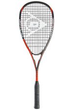 Dunlop Blackstorm Carbon 3.0 - Squashwebwinkel