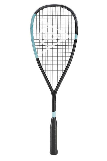 Dunlop Blackstorm Titanium SLS (2023) - Squashwebwinkel