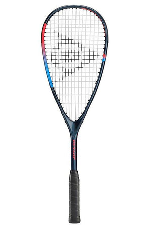 Dunlop Blaze Pro - Squashwebwinkel