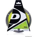 Dunlop DNA 18 1.18 10 mtr. - Squashwebwinkel