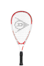 Dunlop Kids Squashracket (5-7 jaar) - Squashwebwinkel