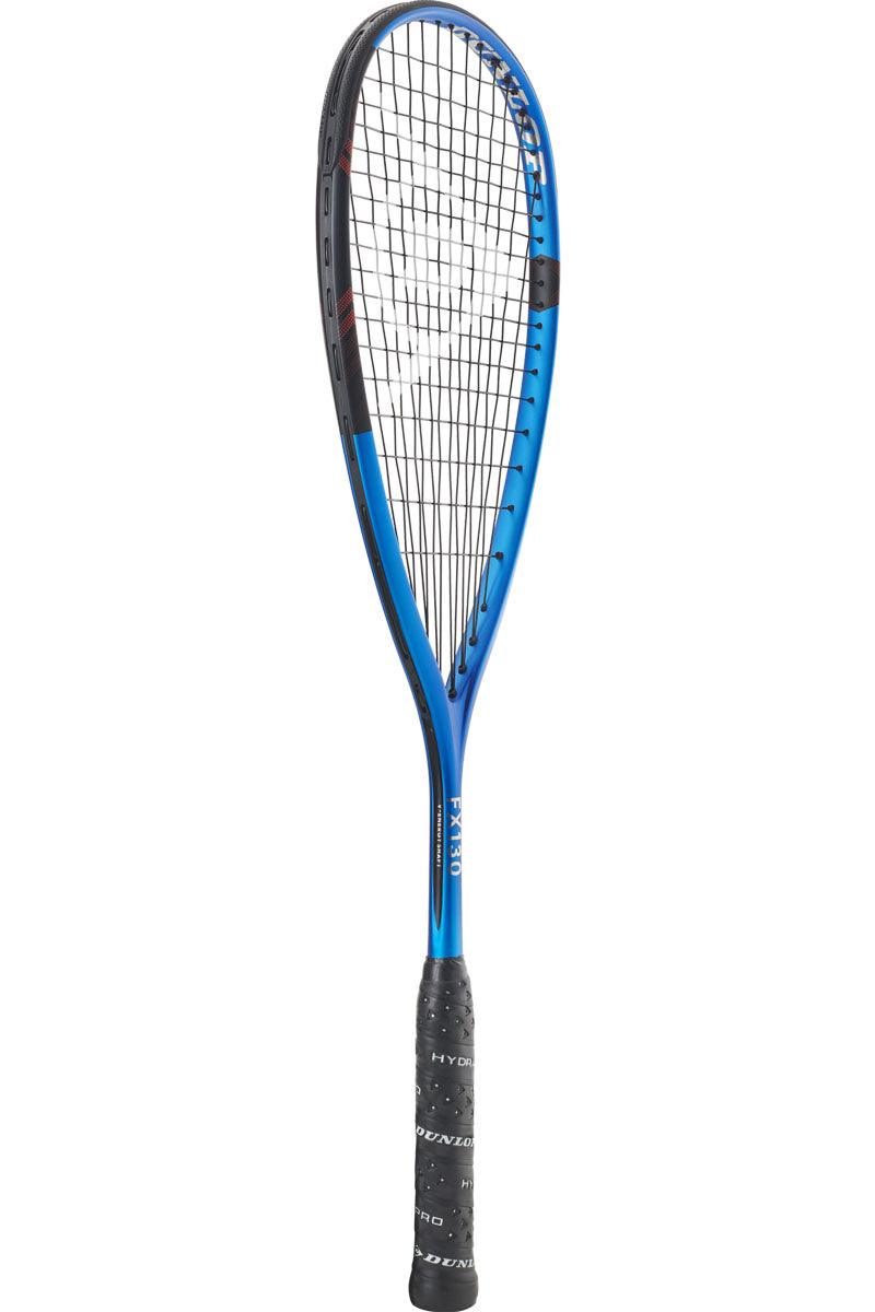 Dunlop FX 130 (2024) - Squashwebwinkel