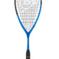 Dunlop FX 130 (2024) - Squashwebwinkel