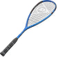 Dunlop FX 130 (2024) - Squashwebwinkel