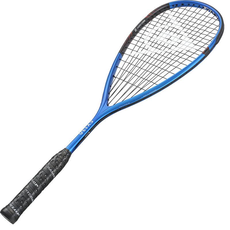 Dunlop FX 130 (2024) - Squashwebwinkel