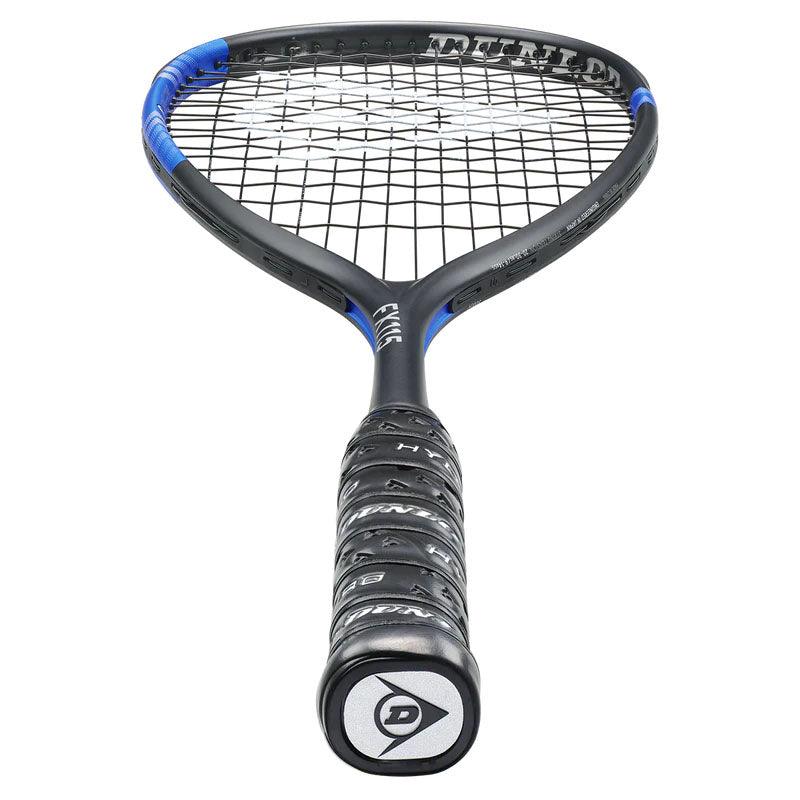 Dunlop FX 115 (2024) - Squashwebwinkel