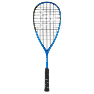 Dunlop FX 125 (2024) - Squashwebwinkel