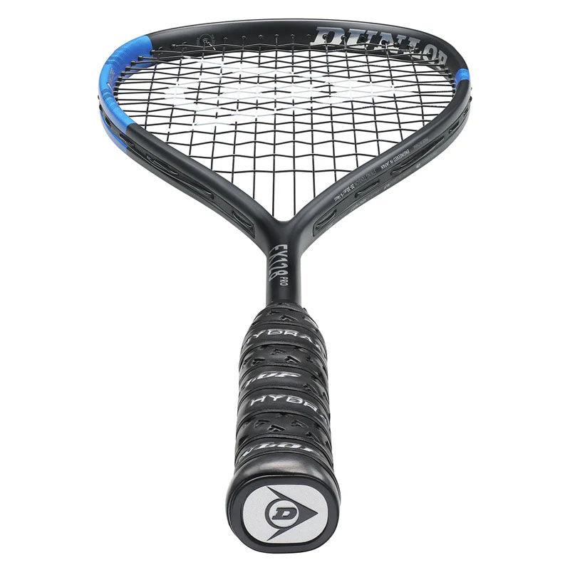 Dunlop FX 128 Pro (2024) - Squashwebwinkel