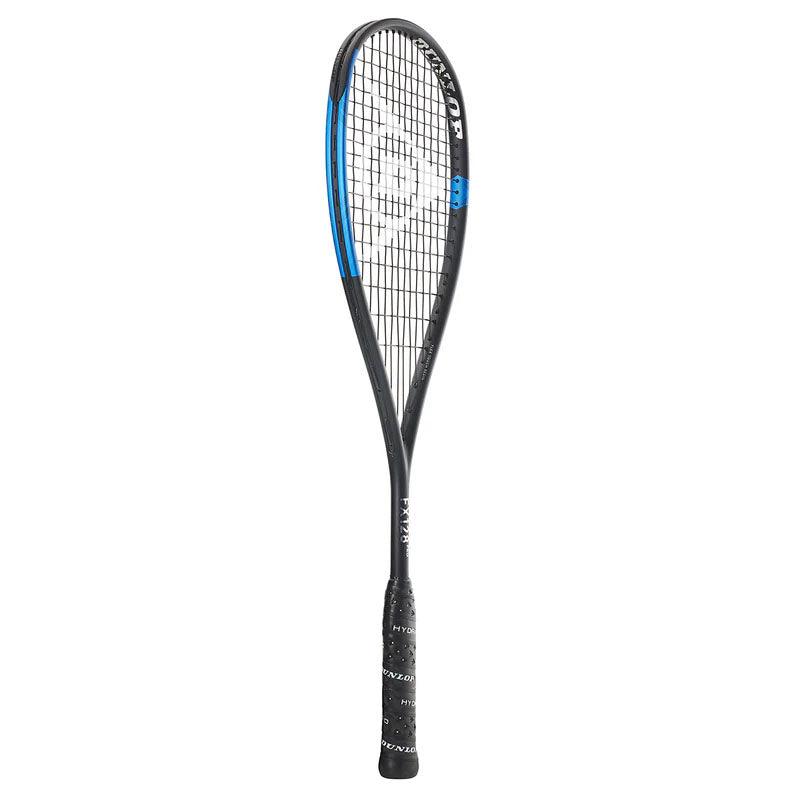 Dunlop FX 128 Pro (2024) - Squashwebwinkel