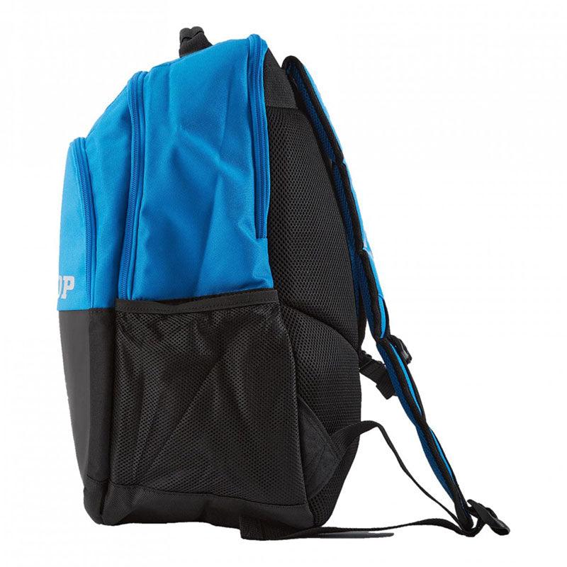 Dunlop FX Club Backpack - Squashwebwinkel