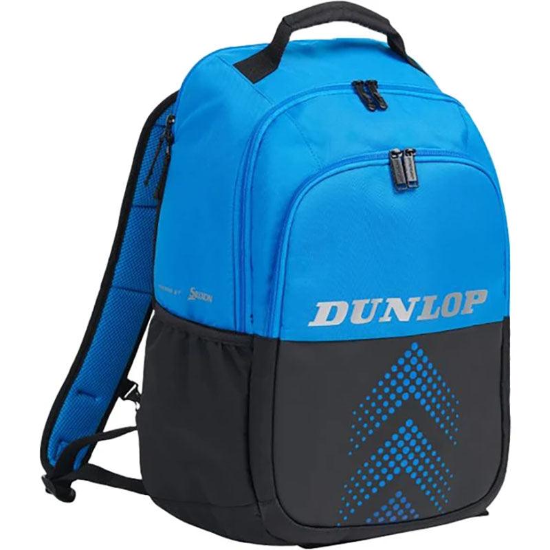 Dunlop FX Performance Backpack - Squashwebwinkel