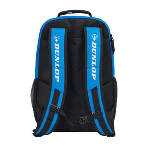 Dunlop FX Performance Backpack - Squashwebwinkel