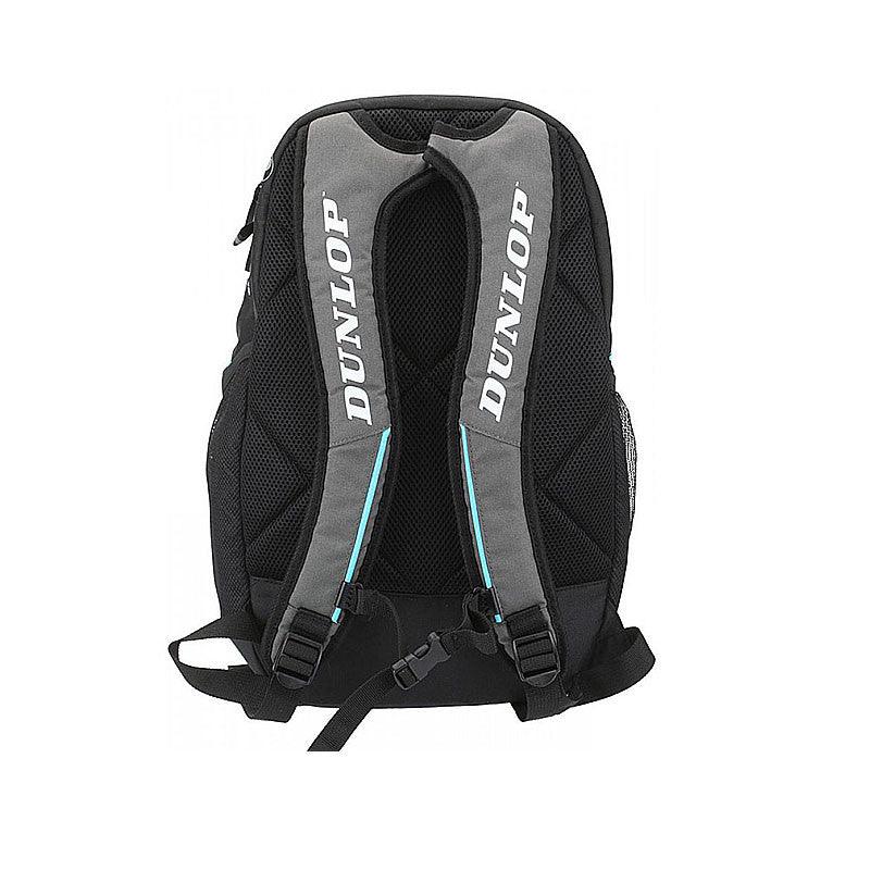 Dunlop Performance Backpack - Squashwebwinkel