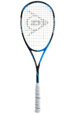 Dunlop Precision Pro 130 - Squashwebwinkel