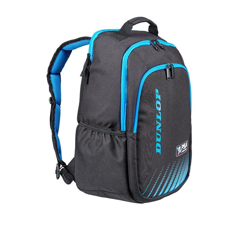 Dunlop PSA backpack - Squashwebwinkel