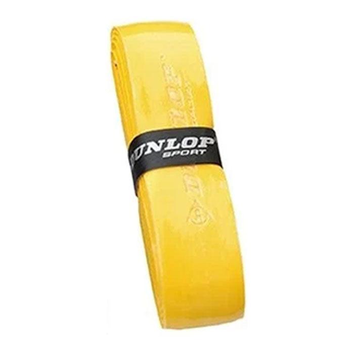 Dunlop Pro Pu grip 3x - Squashwebwinkel