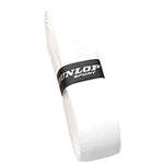 Dunlop Pro Pu grip 1x - Squashwebwinkel