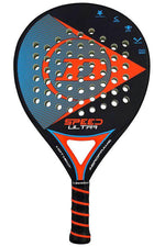 Dunlop Speed Ultra - Squashwebwinkel