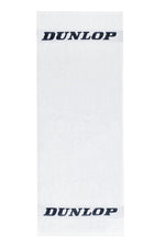 Dunlop Sporthanddoek 35 x 90 cm - Squashwebwinkel