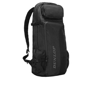 Dunlop CX Performance Long Backpack 2019 - Squashwebwinkel