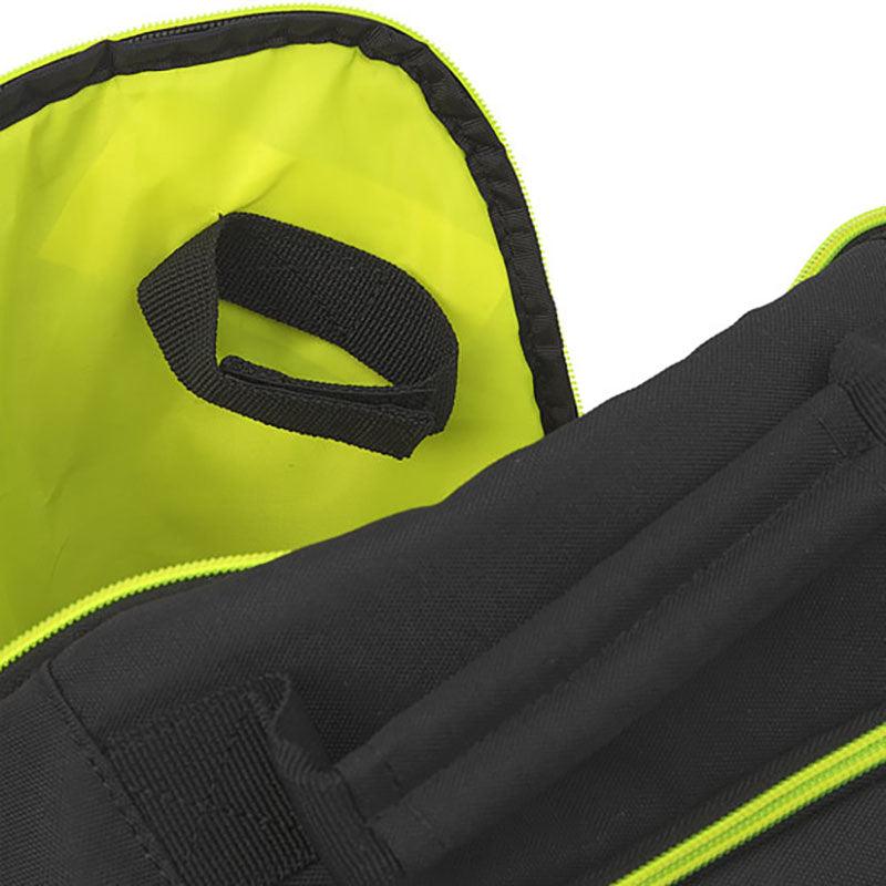 Dunlop SX Performance Backpack - Squashwebwinkel