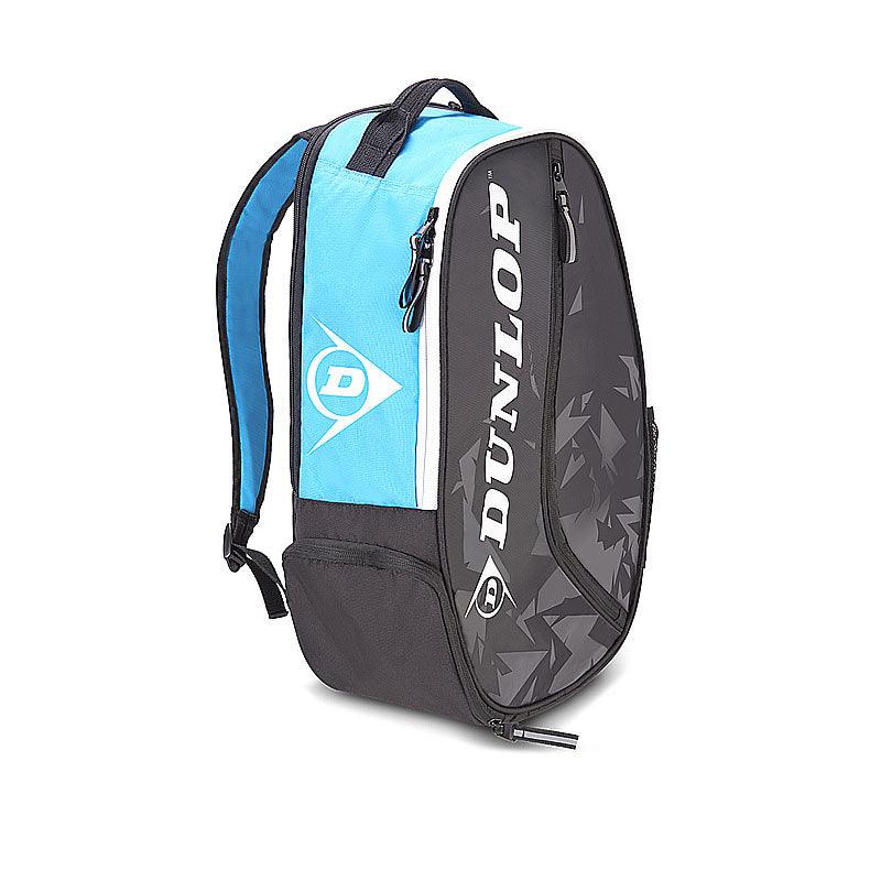 Dunlop Tour 2.0 Backpack - Squashwebwinkel