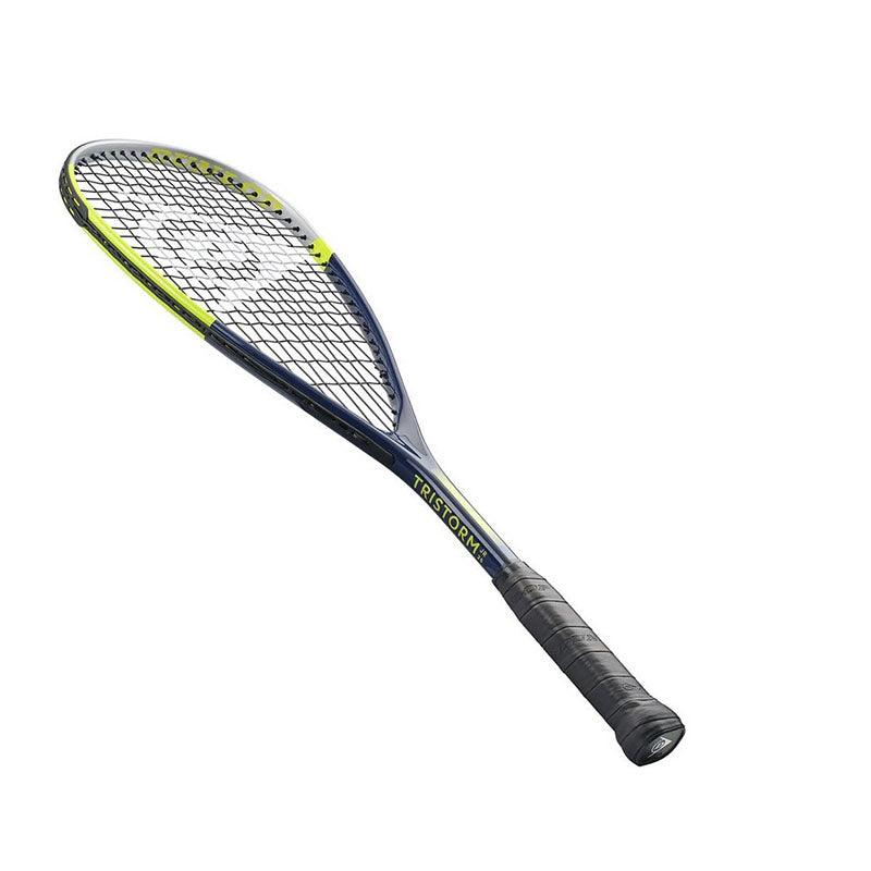 Dunlop Tristorm junior 25 (2024) - Squashwebwinkel