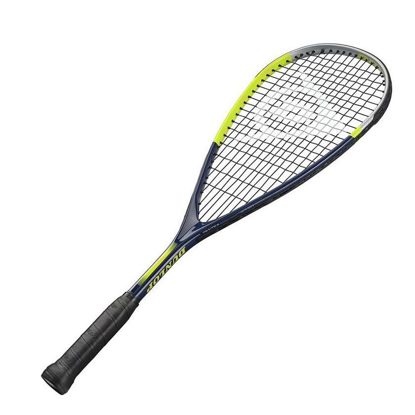 Dunlop Tristorm junior 25 (2024) - Squashwebwinkel