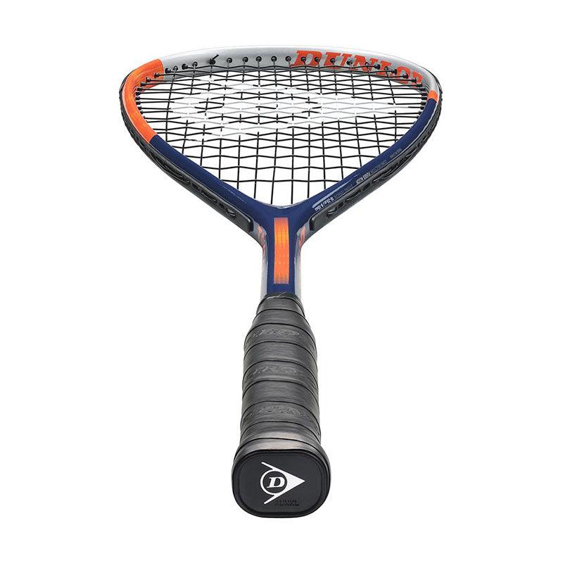 Dunlop Tristorm Pro (2024) - Squashwebwinkel