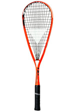 Tecnifibre Dynergy AP135 Squashschläger - Squashwebwinkel