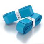 Eye grip X.soft Blauw 2x - Squashwebwinkel